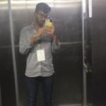 Umar