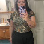 Kayleigh Leatherman