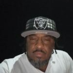 Ken Woods