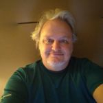 Tony Piner