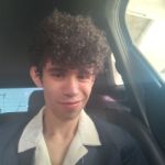 Francisco