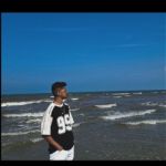 Keerthen