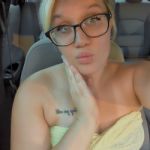 Emily
