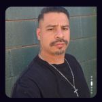 Juan Hernandez