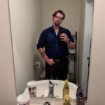 Chad