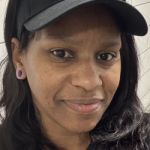 Catrina Jackson