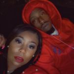 Taneisha Anderson