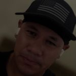 Gilberto Madrigal