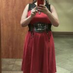 Stephanie