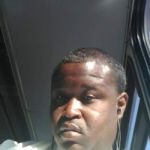 Wallace Gadson