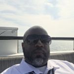 MrJohn
