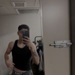 Brandon Valadez