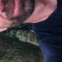 Friendlywolf