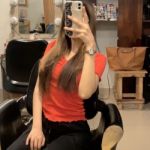 Deema
