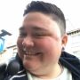 ChristopherF82