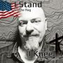 Kurt Haydon
