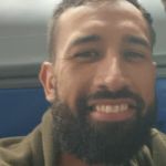 Guy