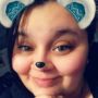 XGhostQueenX8