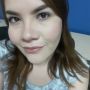 Gloria Carrillo