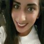 Casandra