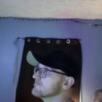 Matt