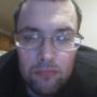 GamerGuy21