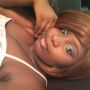 rosalita247