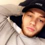 brxnson