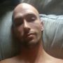 Tyler Clayton