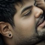 Luis
