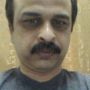 Asif Karim
