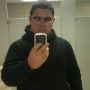 Jaivy Melendez