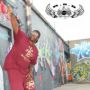 Dallas BigHurt Brown