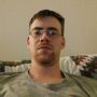 Timothy Hoepner