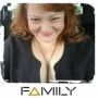 Collette Williams