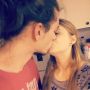 gabeandjess