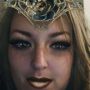 GoldieLocks6