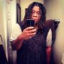 Donovan Strong