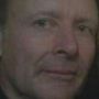 John Lowe