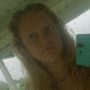 Samantha Smith