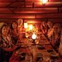 Bastian