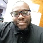 Jonathan “J.K.” Williams