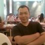 Dji Sam Su