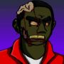 Zumbi Cartel