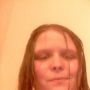 Jade Cutts