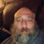 john bear