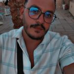 alaa sheko