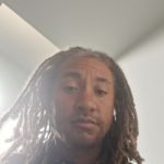 Jamardon