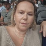 Kaylene