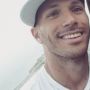 Liron Pesah